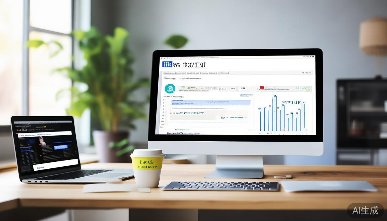 目标市场战略模式_TP官方app的目标市场战略_战略目标市场选择