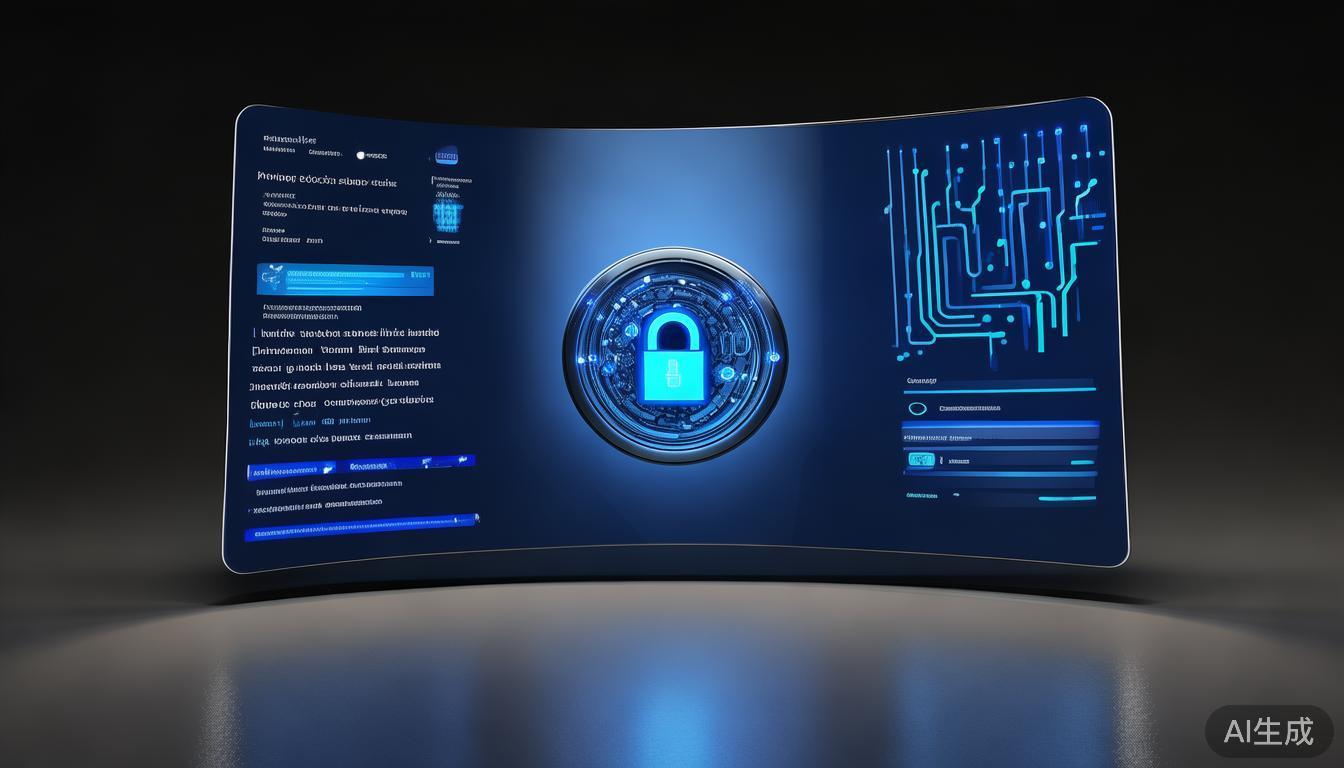 tpWallet官网下载的投资安全防护措施,如何维护用户权益?_权益保护网是什么单位_权益保护是什么意思