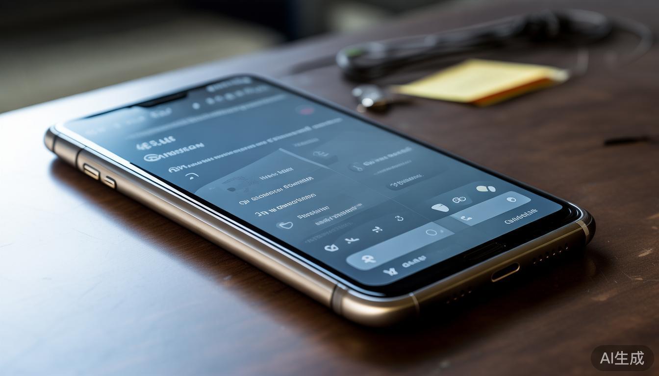 插件2.0下载_TP官方下载安卓2025个性插件推荐_插件安卓版