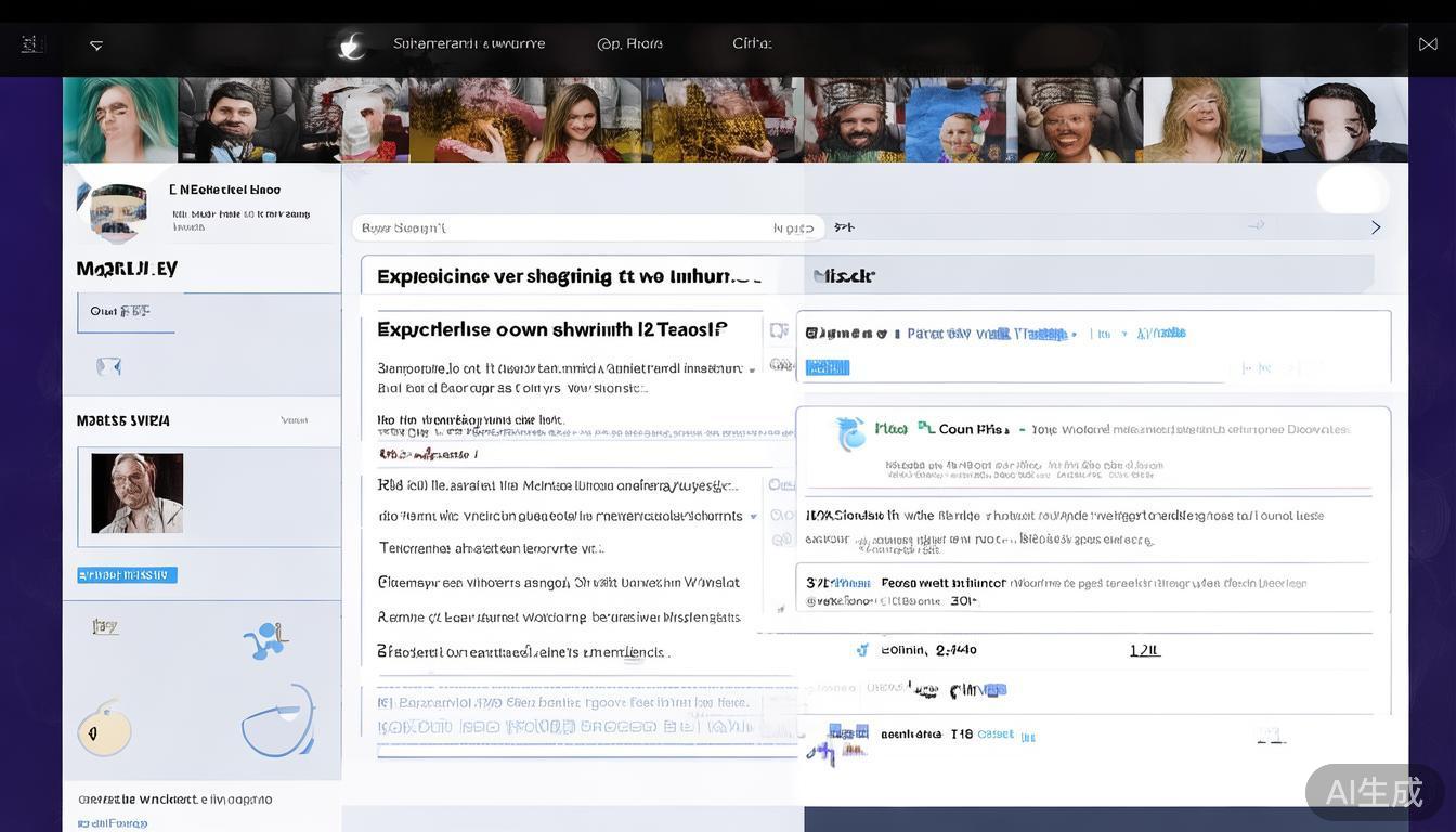 如何通过tpwallet最新版官网的社交功能与其他投资者分享经验？_如何通过tpwallet最新版官网的社交功能与其他投资者分享经验？_如何通过tpwallet最新版官网的社交功能与其他投资者分享经验？