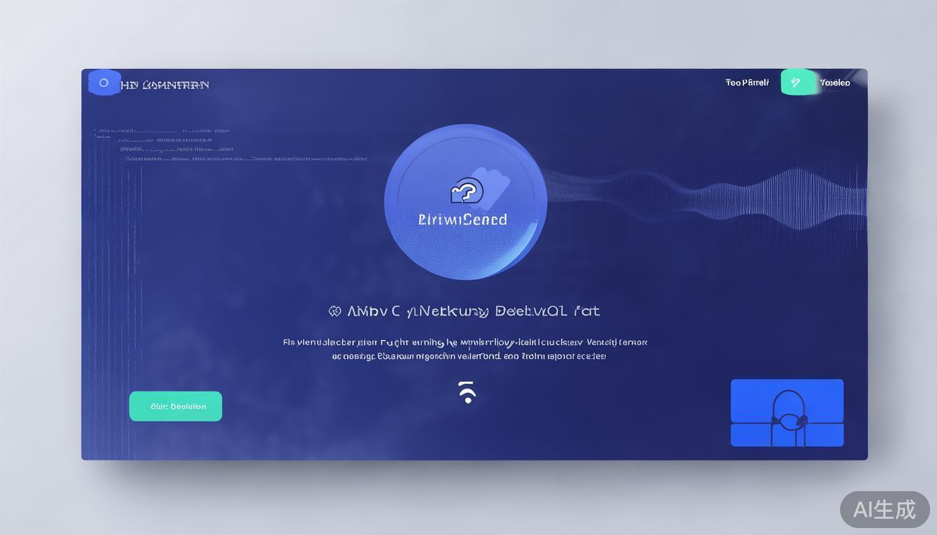 TokenPocket官网使用指南：3步在首页安全高效管理数字资产