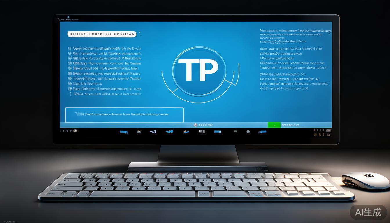 TP官方正版在哪下？看这篇更新日志和下载渠道汇总就够啦