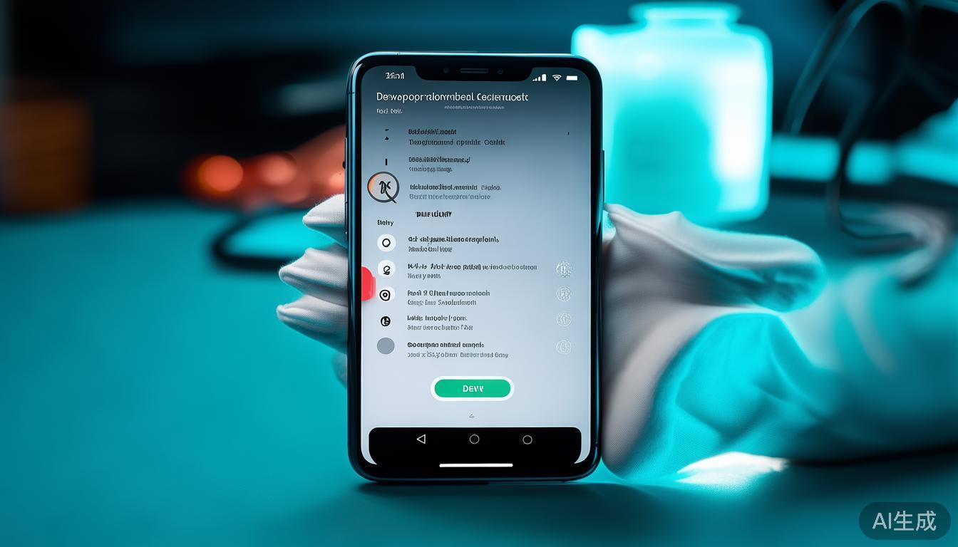 安卓用户必看：安全下载TP最新版，这几步守住你的隐私