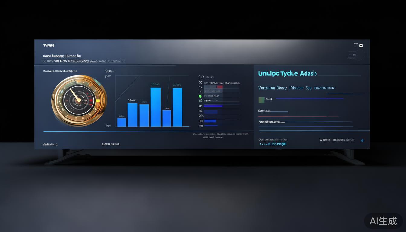 TP官方APP怎么看数据？TVL、质押收益、治理投票多维分析指南