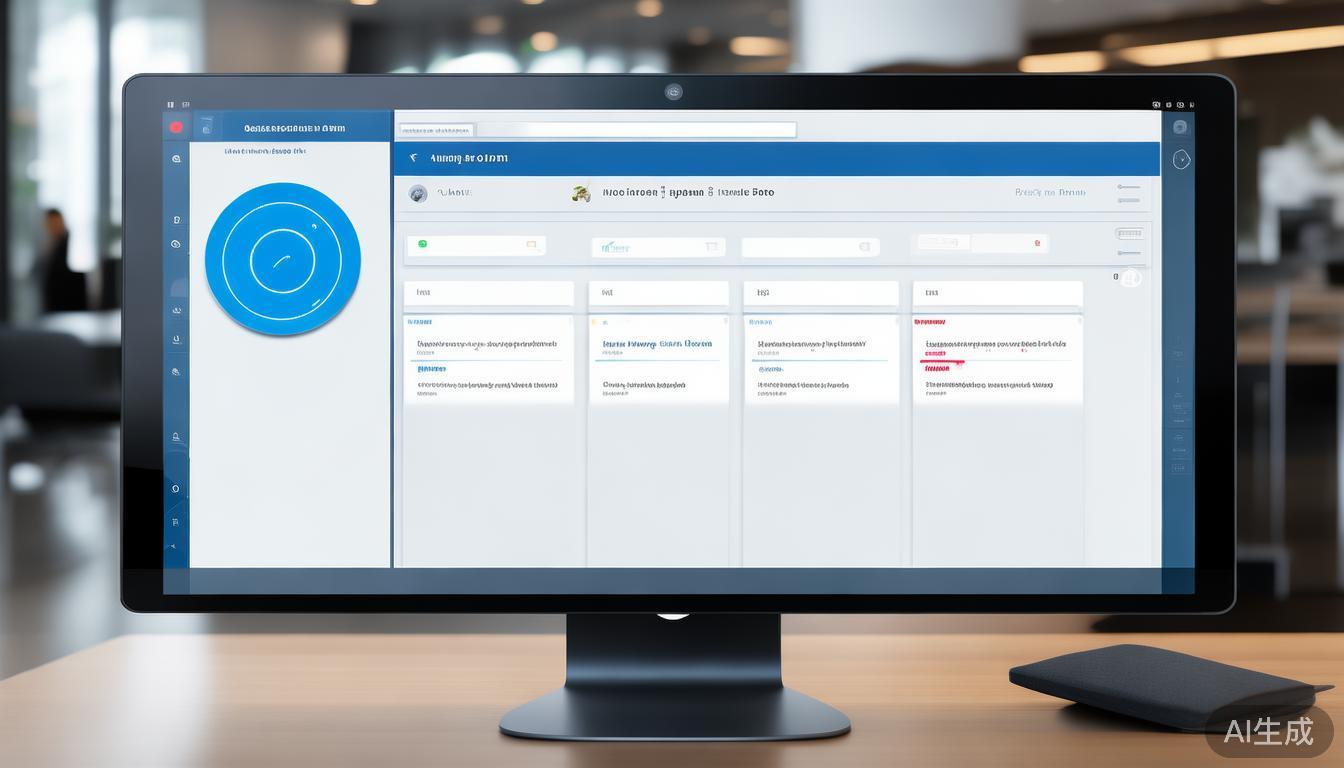 TP官方APP任务跟踪指南：从创建到更新，教你高效管理团队工作