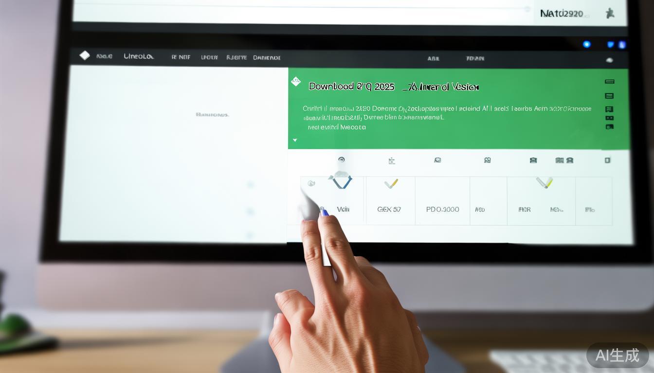 安卓用户2025年版TP官网下载安装全攻略，避免踩坑经验分享