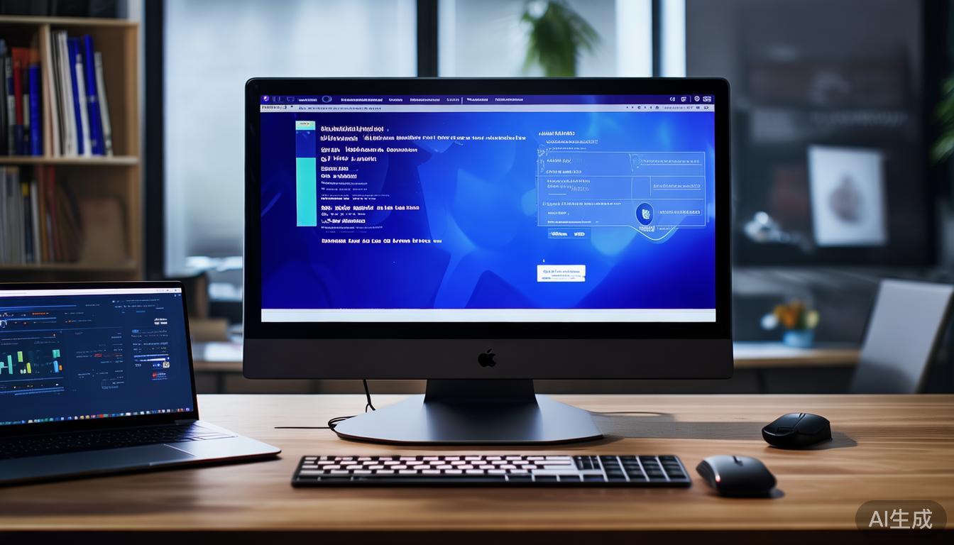 苹果手机如何安全下载TP官网版？看看这篇隐私保护与风险防范指南