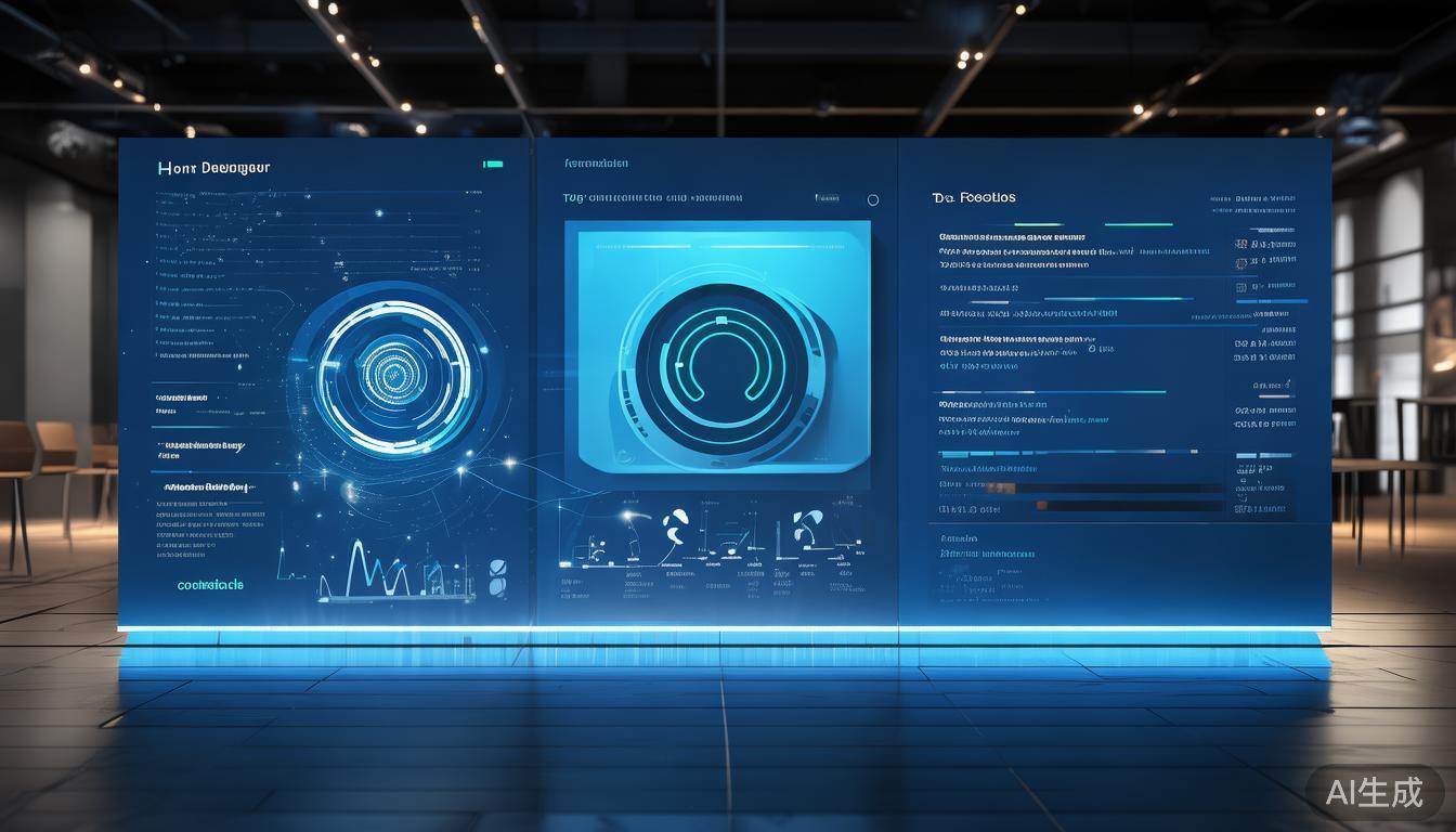 TP最新版本下载的社区管理与参与激励_TP最新版本下载的社区管理与参与激励_TP最新版本下载的社区管理与参与激励