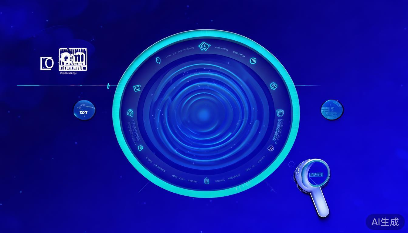 TPWallet线上活动攻略：轻松收款、智能合约玩转互动与信任