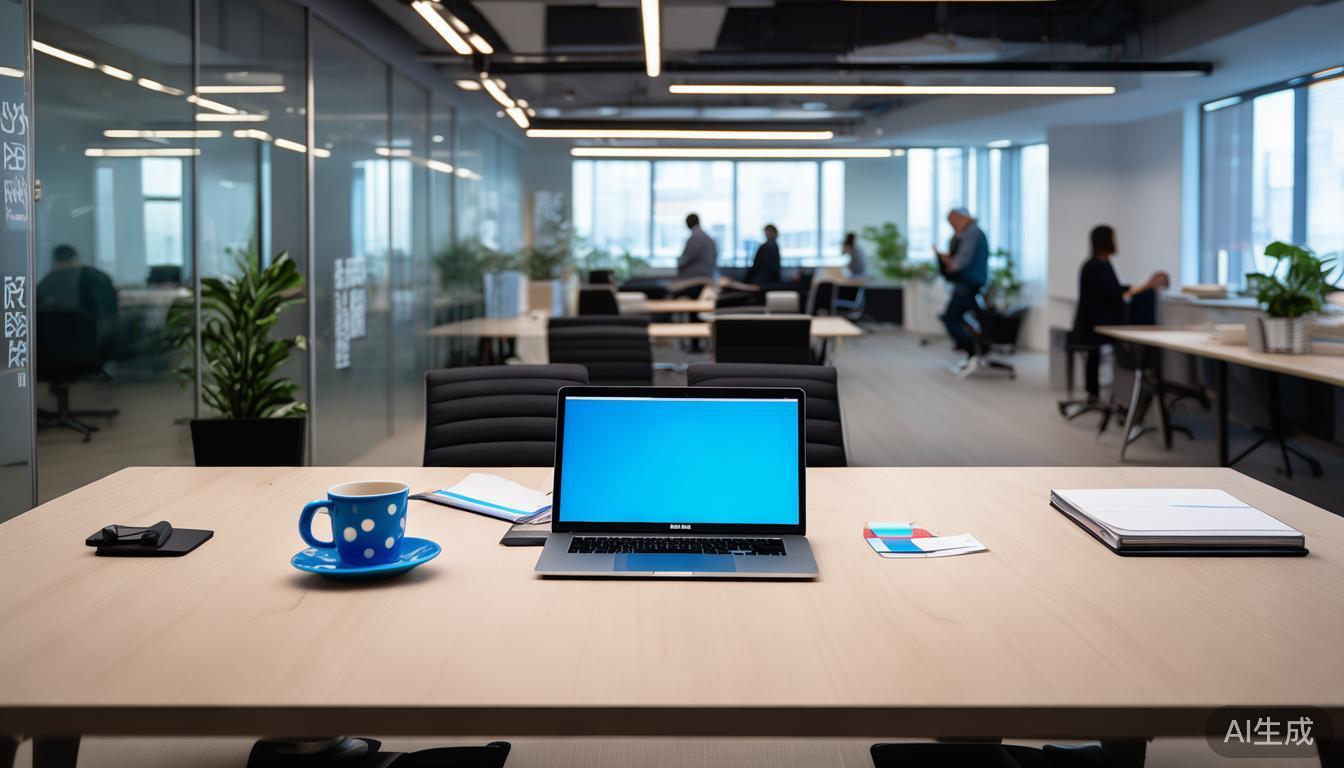 别再只盯着下载步骤！2025年企业落实商业伦理的核心是这些日常决策