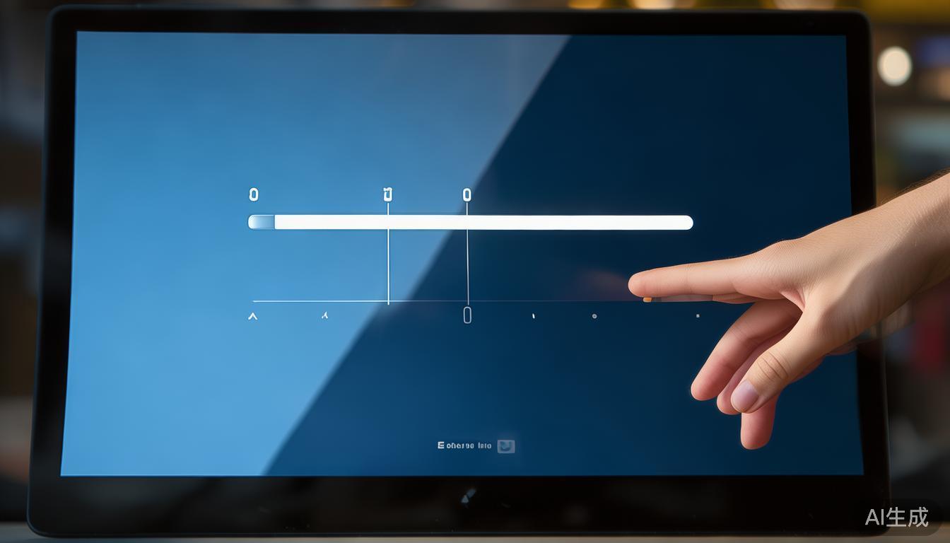 聊聊TP最新版下载后的真实感受：功能稳了，但市场定位准了吗？