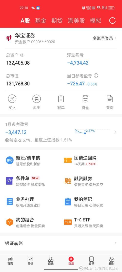 TP钱包2025最新版助力投资收益，合理配置资产是关键