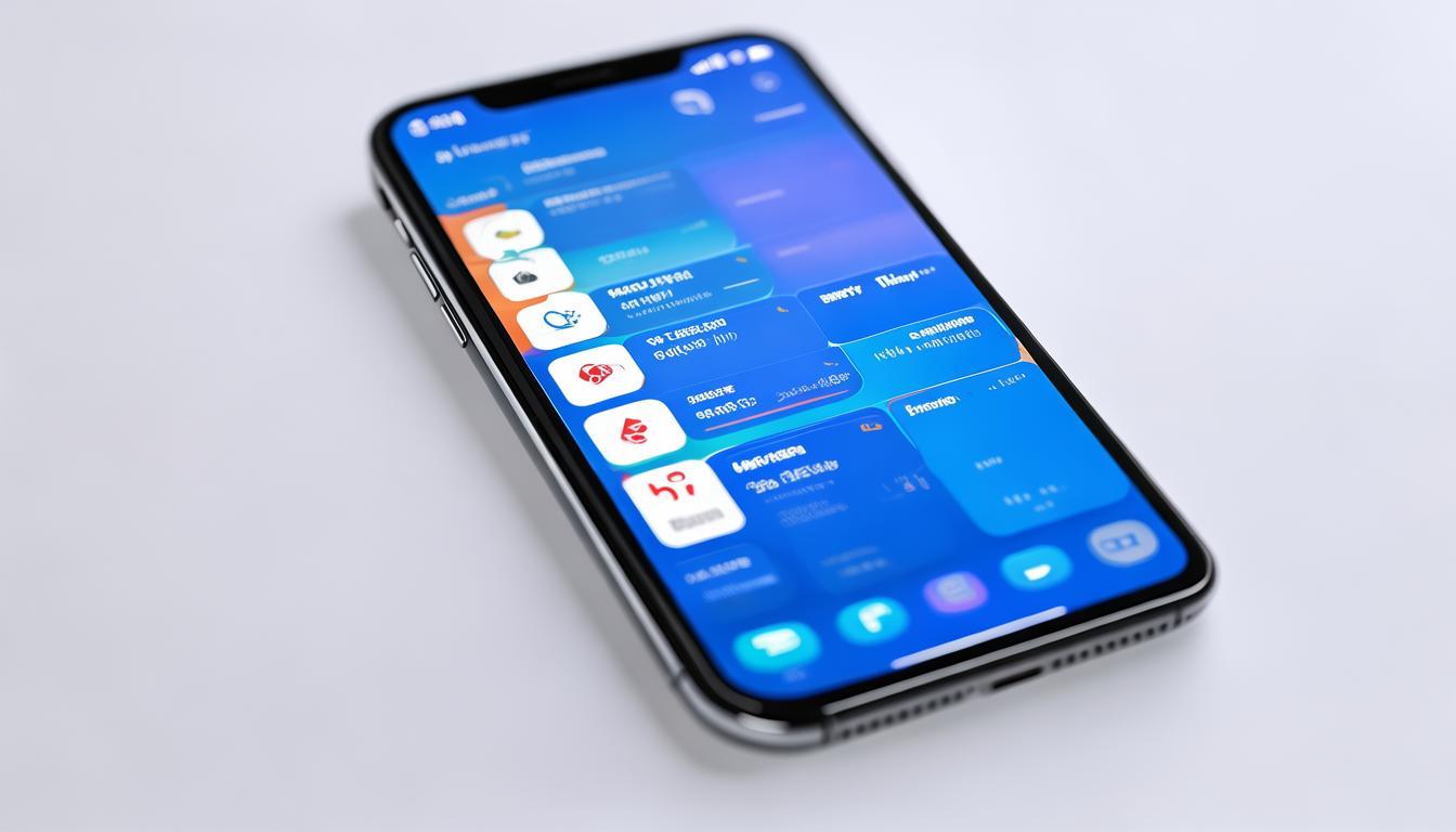 TP钱包官网下载app体验分享：流程便利但网络不佳时需耐心等待？