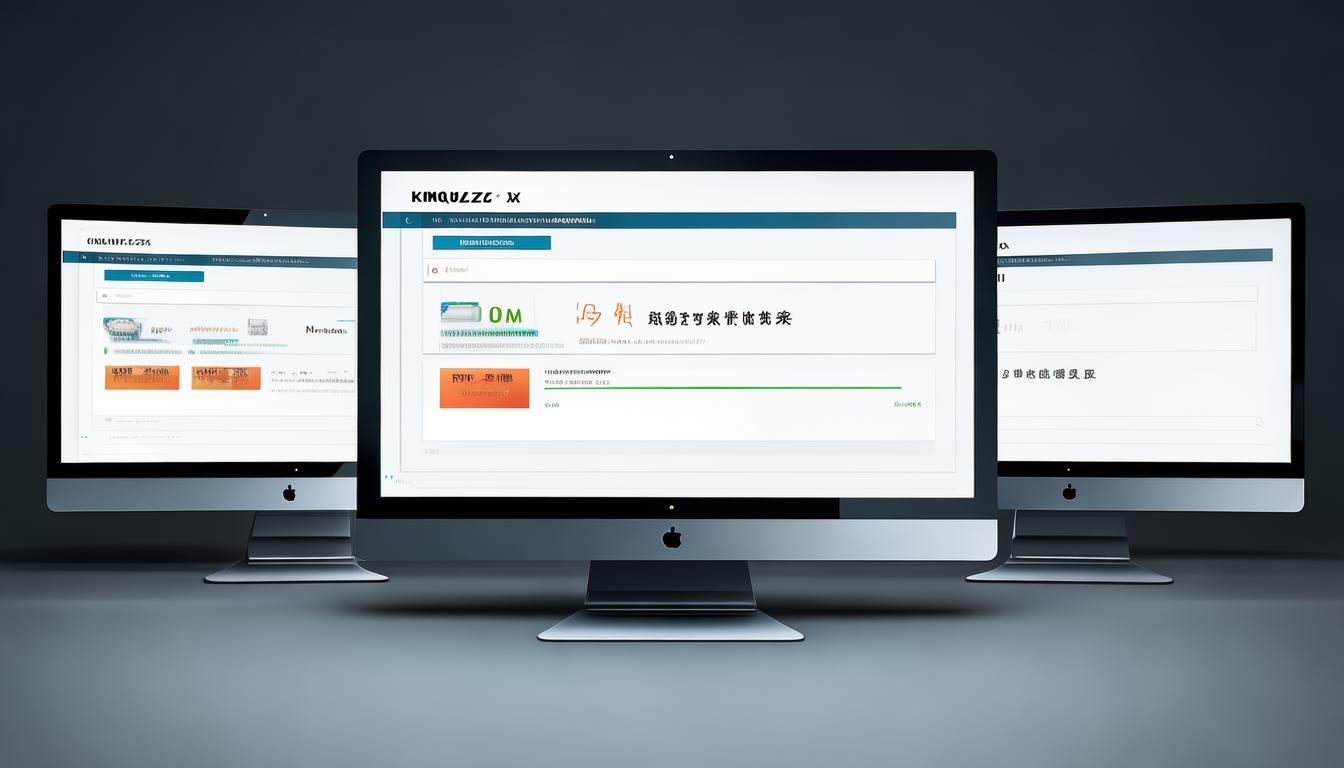 下载tokenpocket钱包官网程序必知：检查文件完整性的关键方法