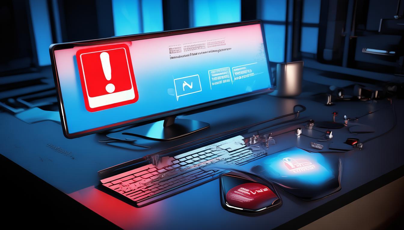 钱包保护_tokenpocket钱包官网下载app中的密码设置与安全性，防止潜在风险！_钱包安全