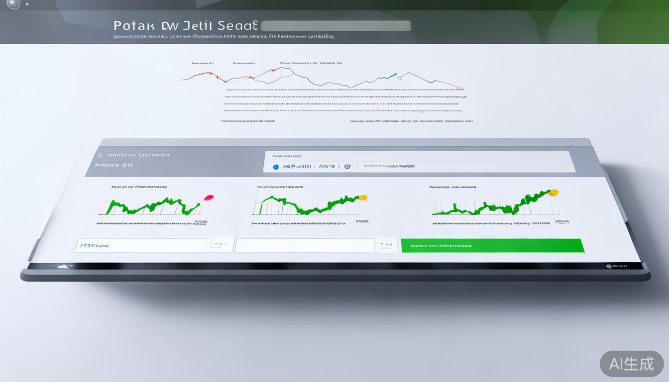 利用tokenpocket官方网站提升你的投资决策:功能与使用技巧全面解析!_决策知乎_决策解释