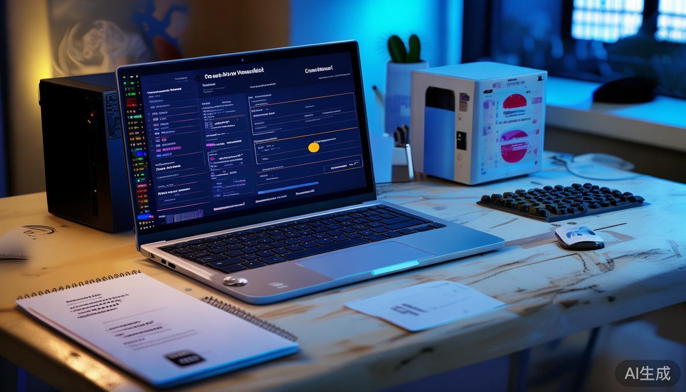 TP钱包官网下载全攻略：保障资产安全，提升交易效率的必备指南