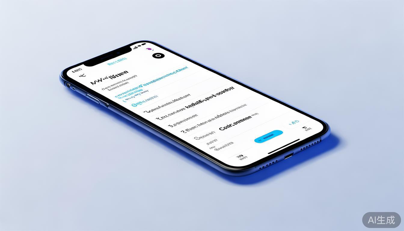 安卓优化app_tokenpocket官网下载安卓版本后,如何进行首次设置与优化?_安卓优化设置