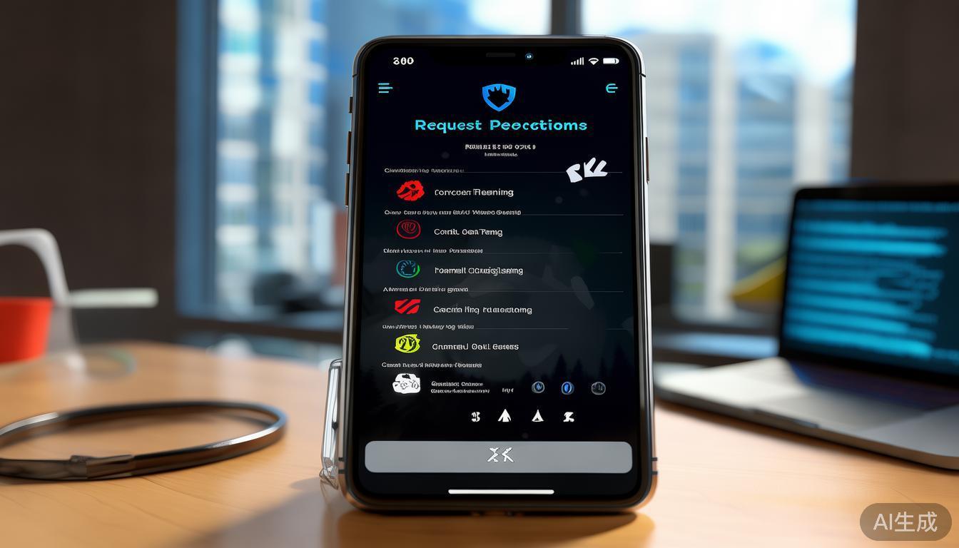 TP交易所APP下载后，这三步教你建立关键信任，避开风险安心交易