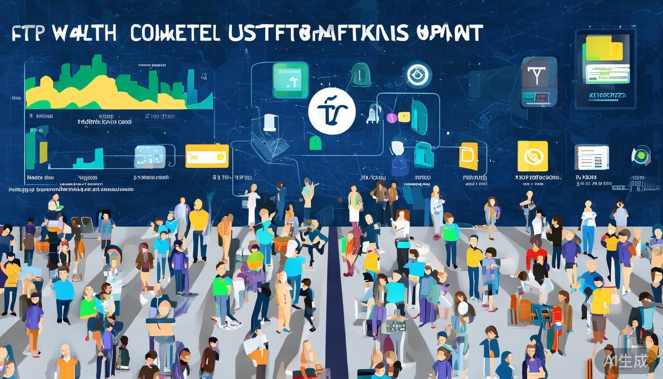 TPWallet靠啥站稳脚跟？看懂它的资产根基与真实市场挑战