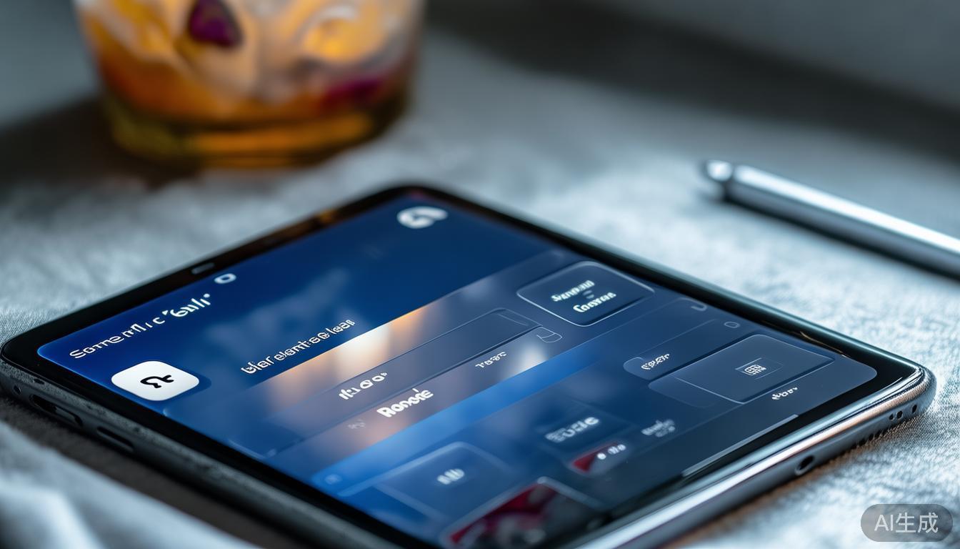 TP安卓最新版支持：解决后台耗电、权限问题等常见案例分享