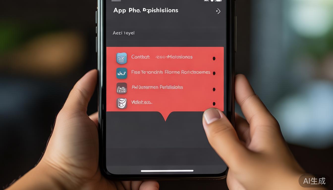 钱包隐藏在什么地方_安全第一：下载tp钱包最新版2025后的隐私隐患与解决方案_钱包隐藏功能