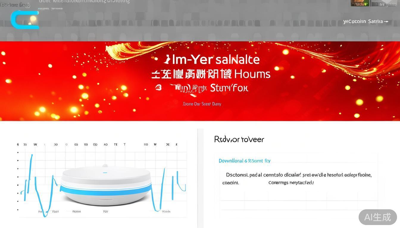 TP官网下载趋势全解析：从新品热浪到开学季高峰，渠道变迁下数据如何看