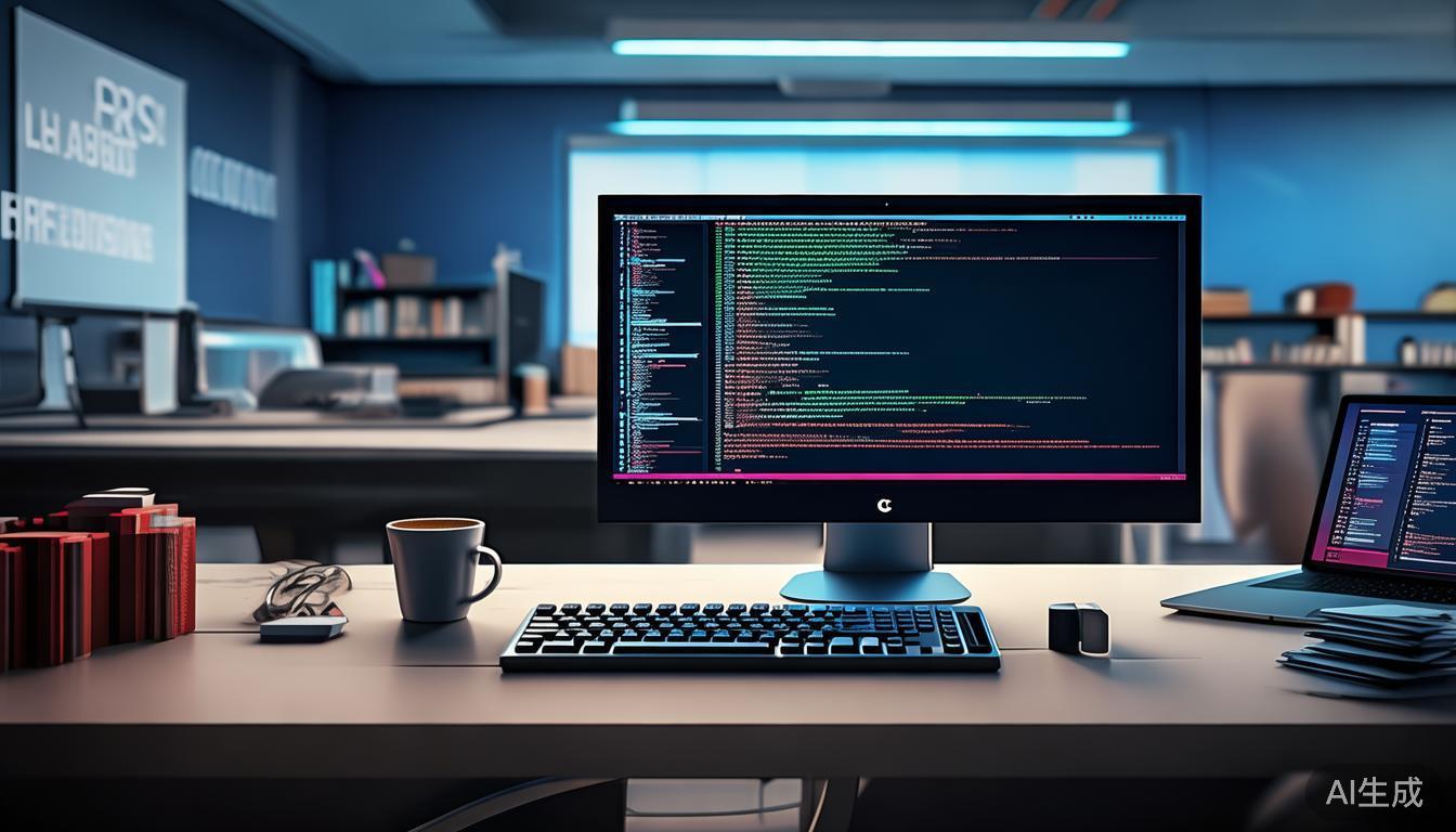 TP官方下载正版软件下载使用场景汇总_场景汇总表_TP官方下载正版软件下载使用场景汇总