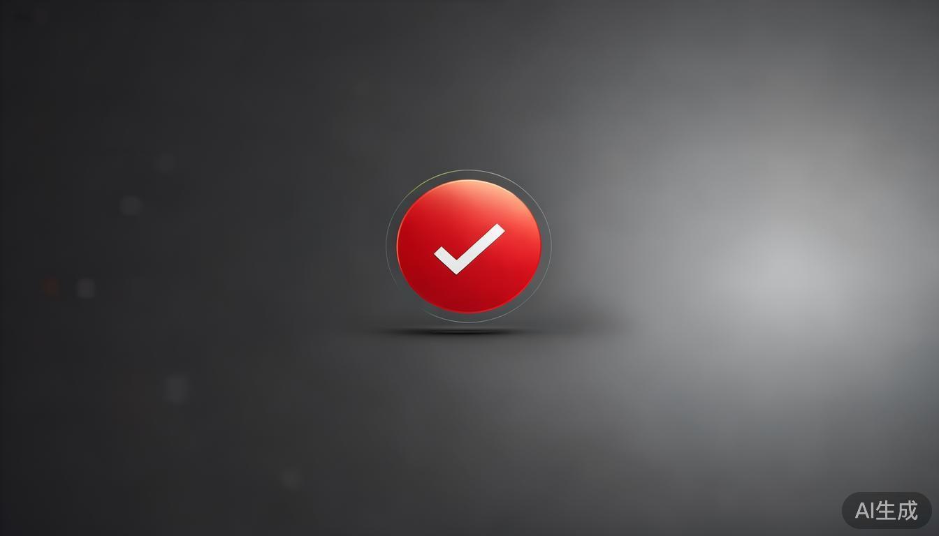 TP官方下载App这样做，轻松提升用户依赖感与留存率