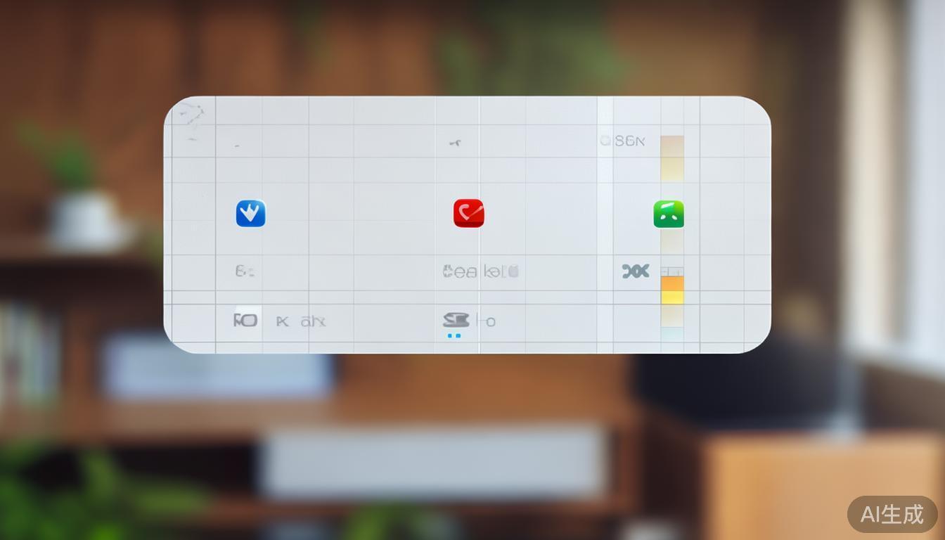 2025安卓TP官方下载安排日程靠谱吗？小心这类陷阱，用自带日历更安全