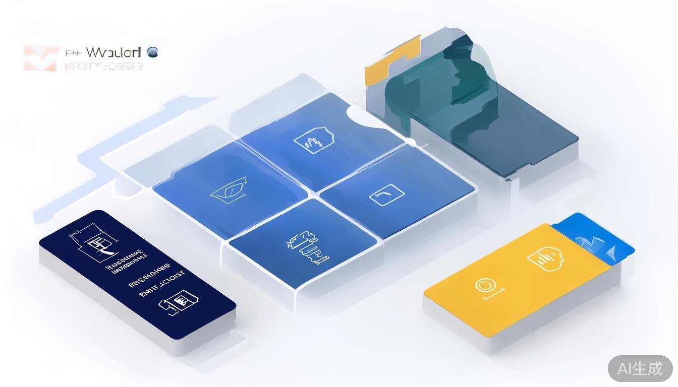 用TPWallet管钱？手把手教你建立靠谱财富计划，不止记账那么简单