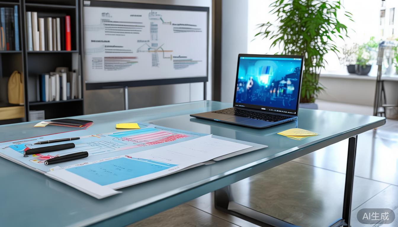 TP新版下载后，三步搞定团队知识共享，避免经验散落聊天记录