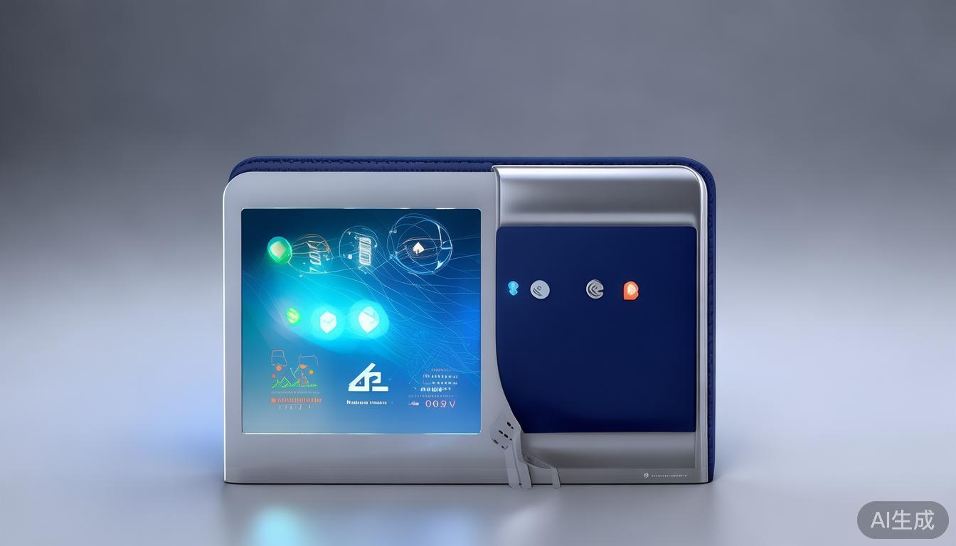 TPWallet用户流失严重？3个关键点帮你提升钱包用户依赖感