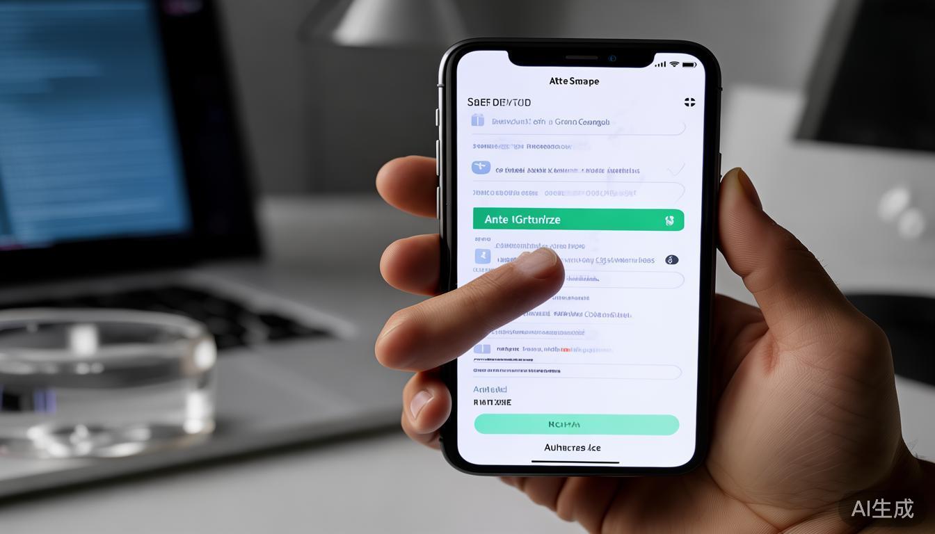 TP钱包风险大吗？私钥、授权、下载三大安全点别踩坑