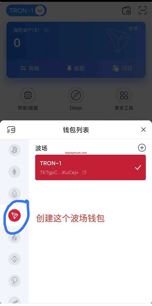 TP钱包官网正版下载后，如何开展投资者交流与合作？