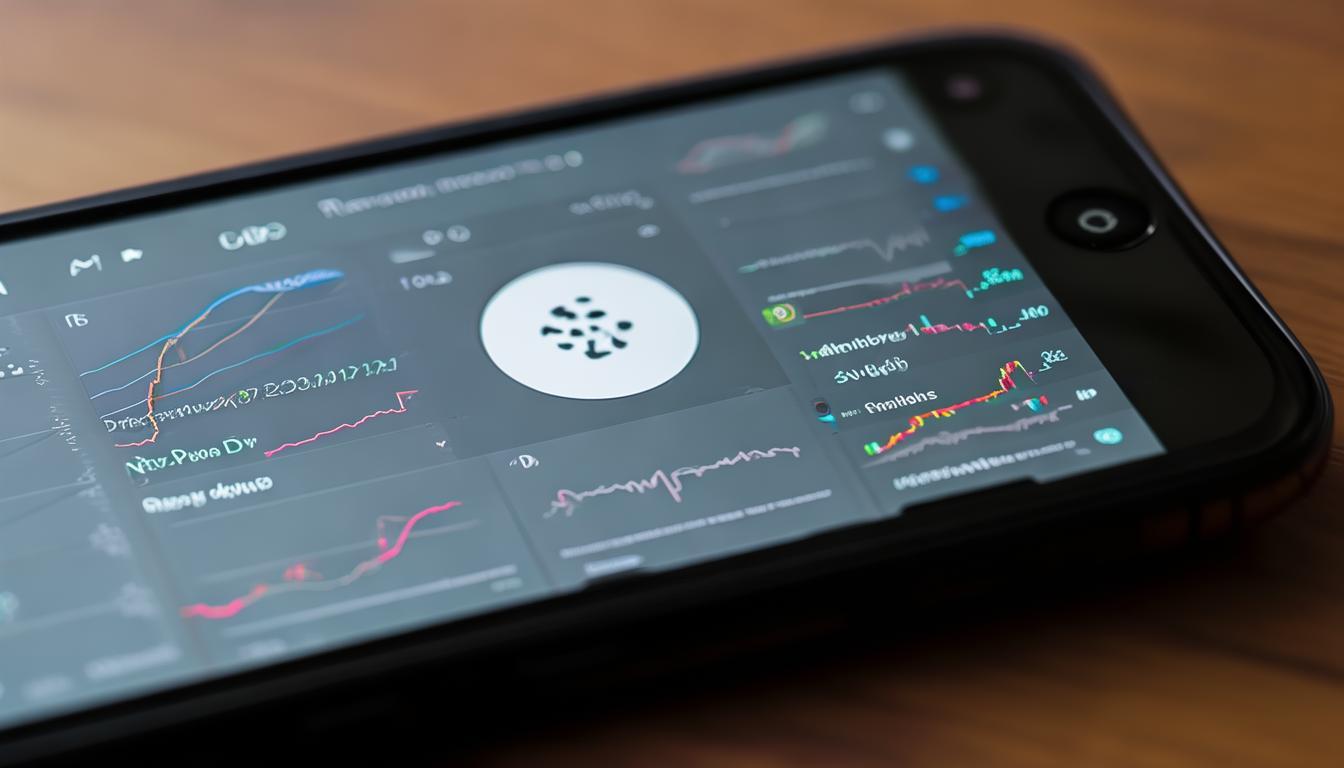 如何在tokenpocket钱包官网下载app后提升市场决策的准确性与反应速度？_安智市场官网电脑版下载_当贝市场官网下载