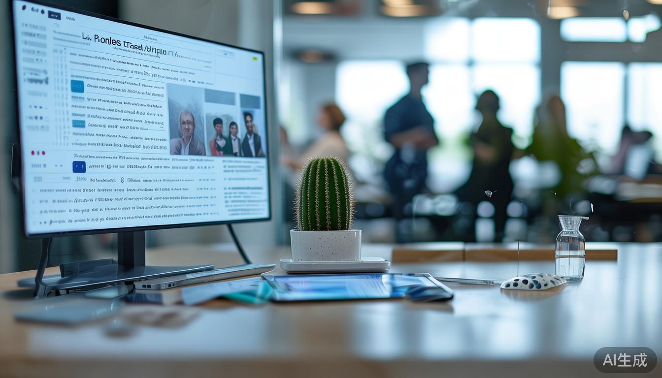 交互设计案例网站_交互设计app界面是做全部吗_TP官方app的社会交互设计