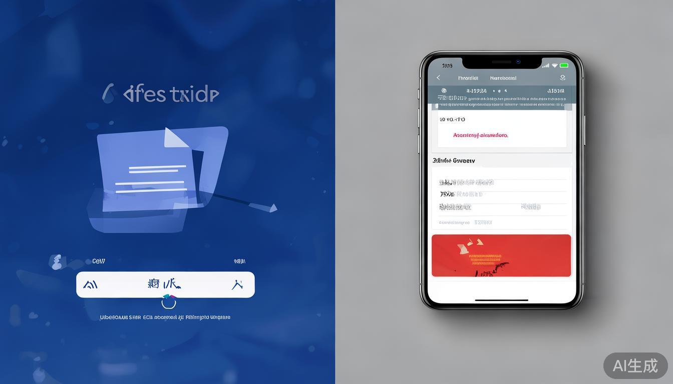 TP官网下载正版APP的关键策略：为何官方渠道的技术支持与安全响应如此重要？