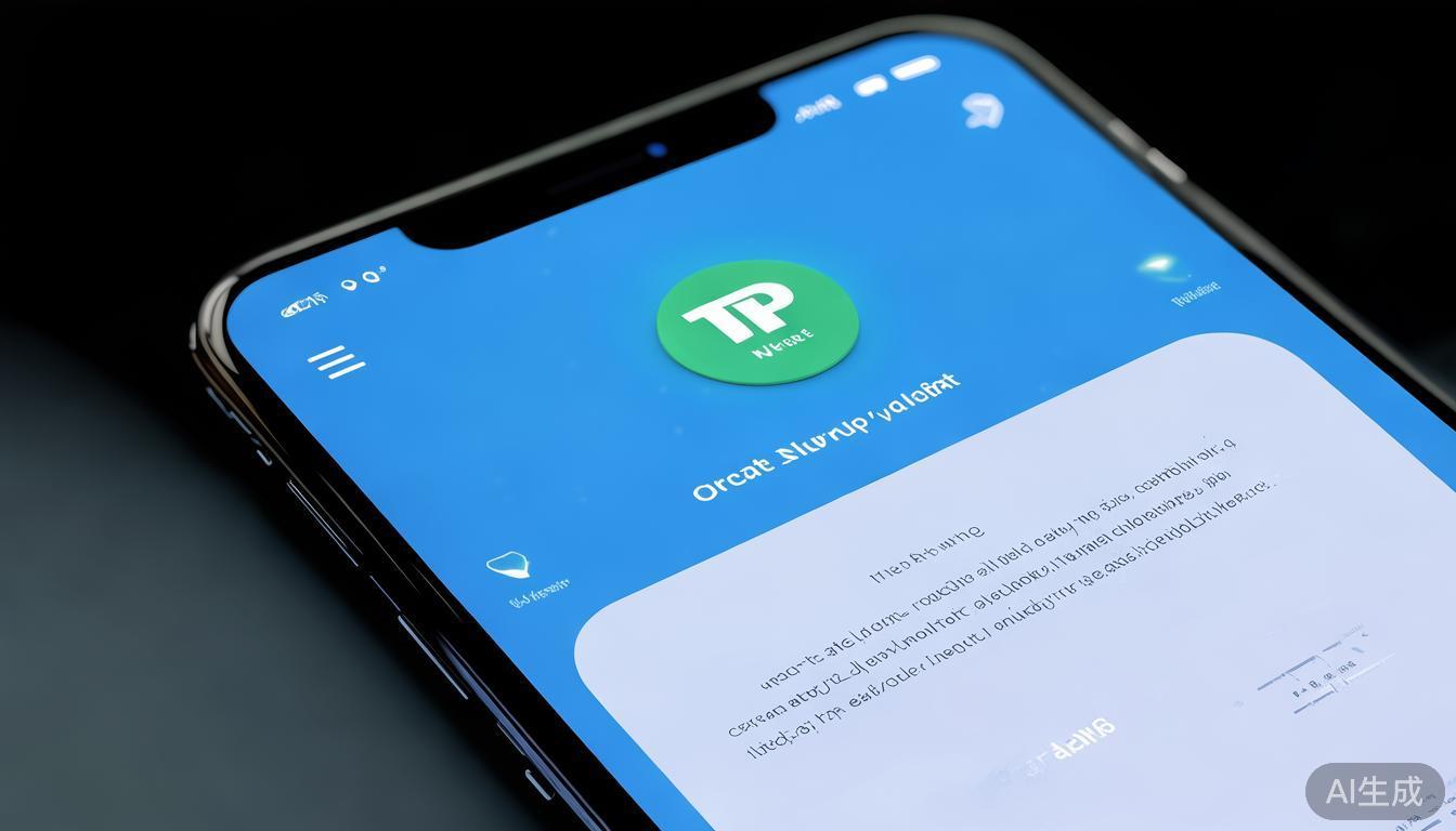 TP钱包官方下载指南：如何安全安装并管理多链资产？