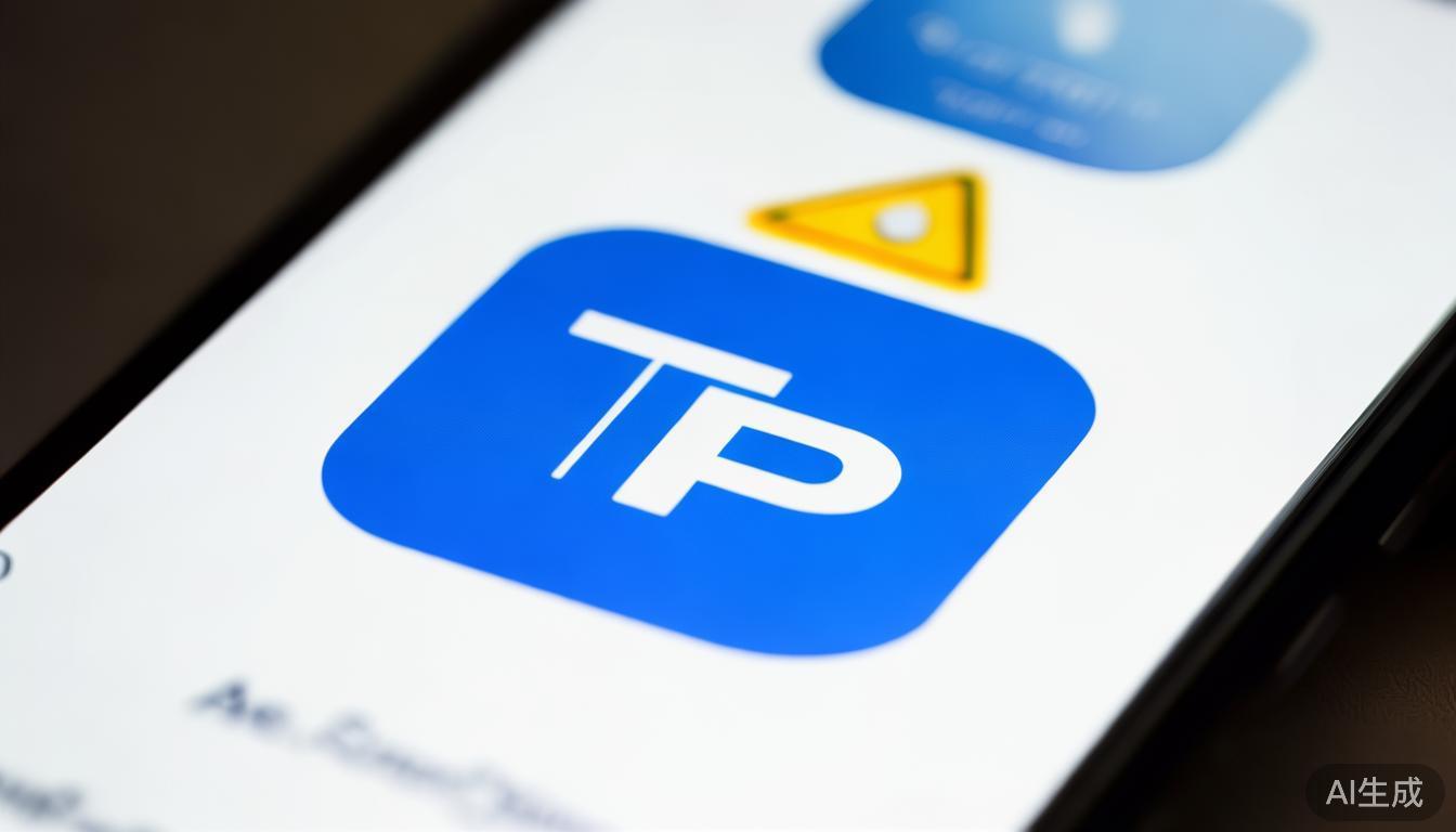 下载TP钱包官方正版，用户反馈成辨识安全渠道关键！警惕钓鱼网站，这样下载才靠谱