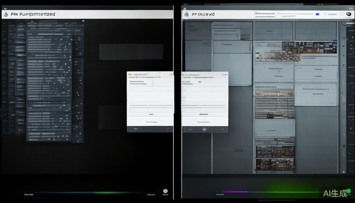 安卓TP新版本体验：业务流畅度大提升，移动办公从未如此顺畅