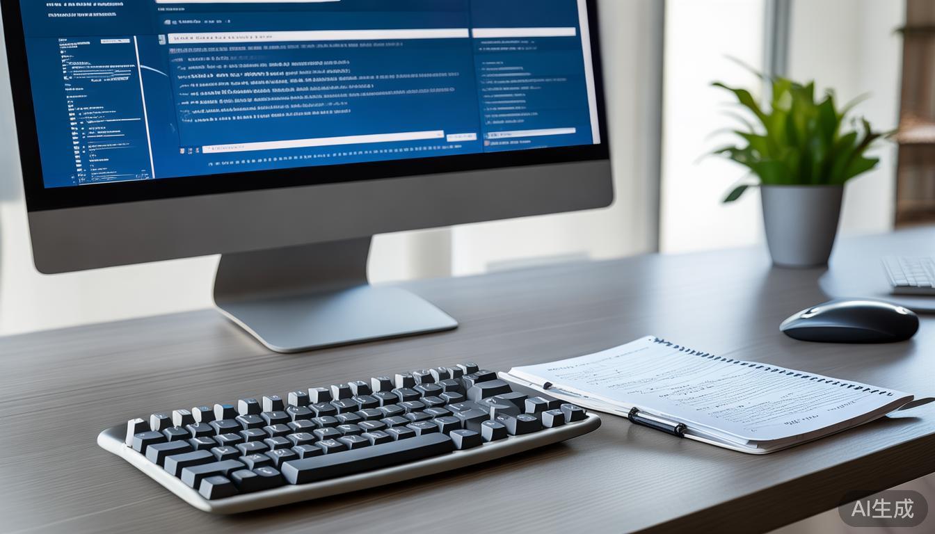 高效沟通，提速TP下载！明确目标、备好信息，是关键所在