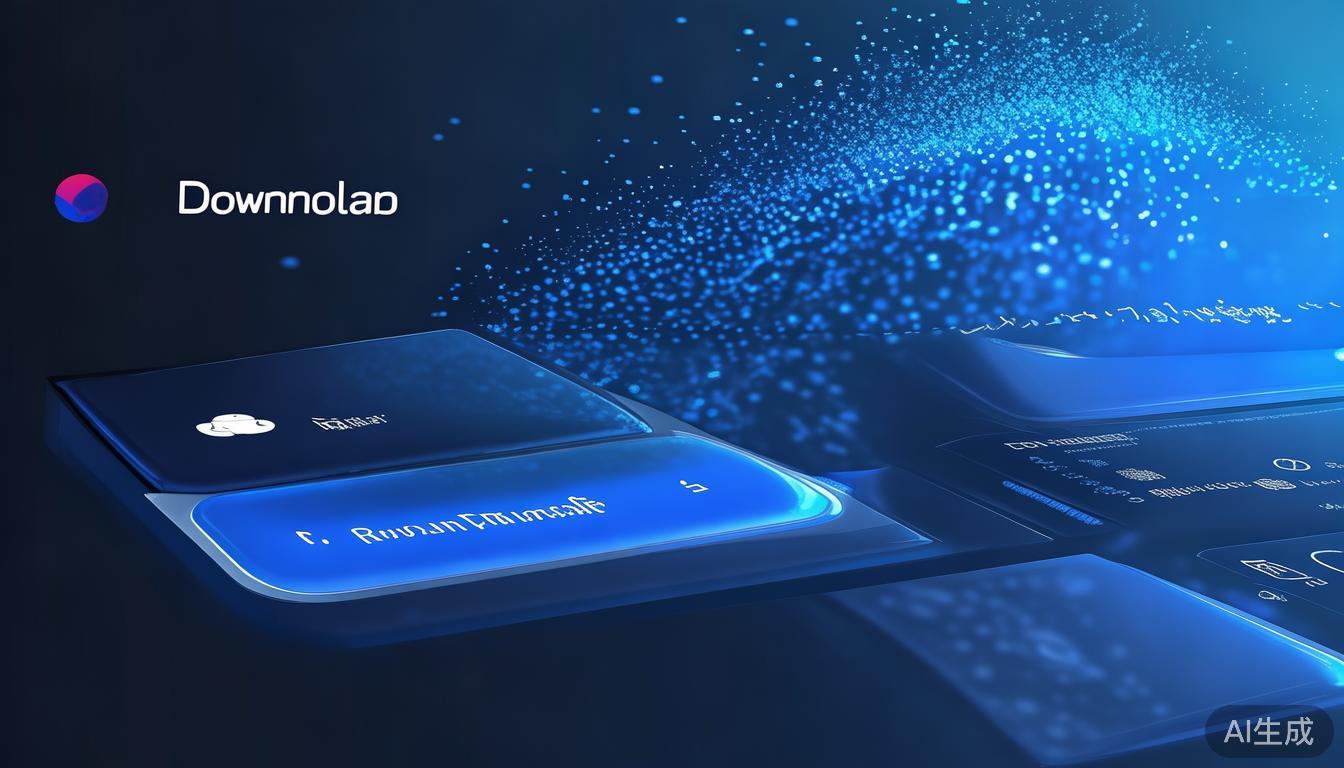 TP官网2025新版下载体验升级：显著优化流程，提升用户愉悦感受