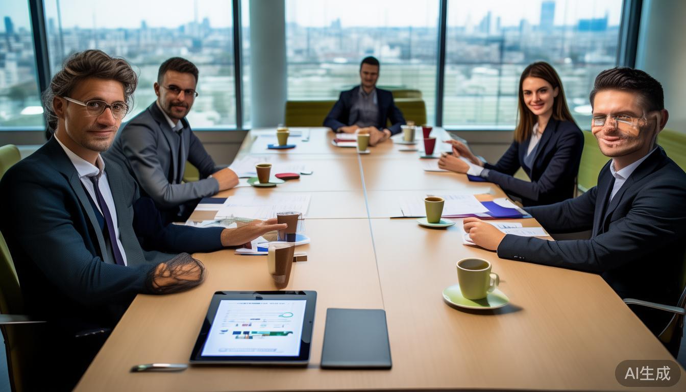 TP最新版下载推广：价值链合作是关键，共赢是基础