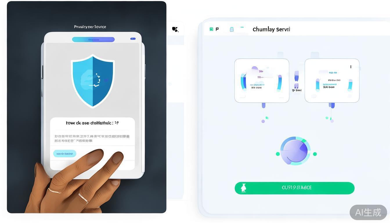 TP官方下载：规避恶意程序风险，获取全球化支持与本地化服务