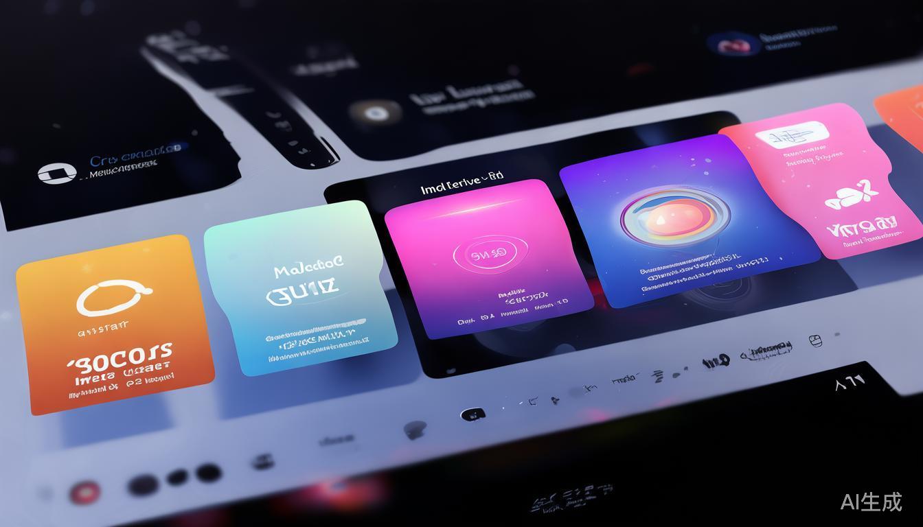 TP官方应用下载后，如何提升互动体验？三大策略增强社群活跃度