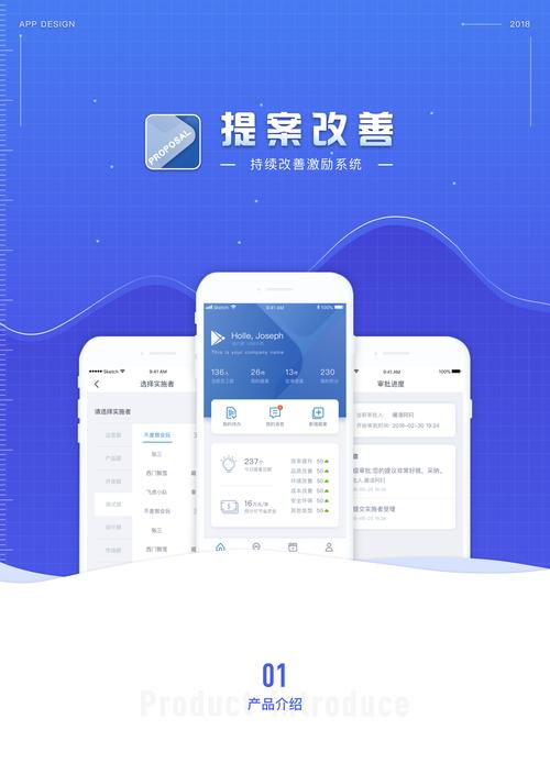 TP官方app下载后如何高效资金调动与资产分配？这些要点需留意