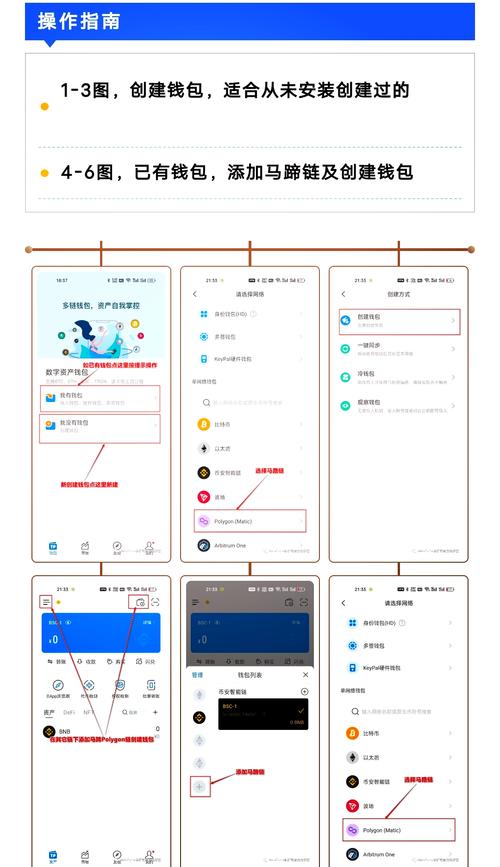 数字资产如何借助TP官网下载工具管理？这里有详细指南
