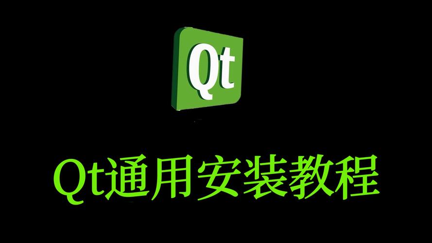 TP官网正版软件下载安装指南：掌握窍门，保障安全与功能