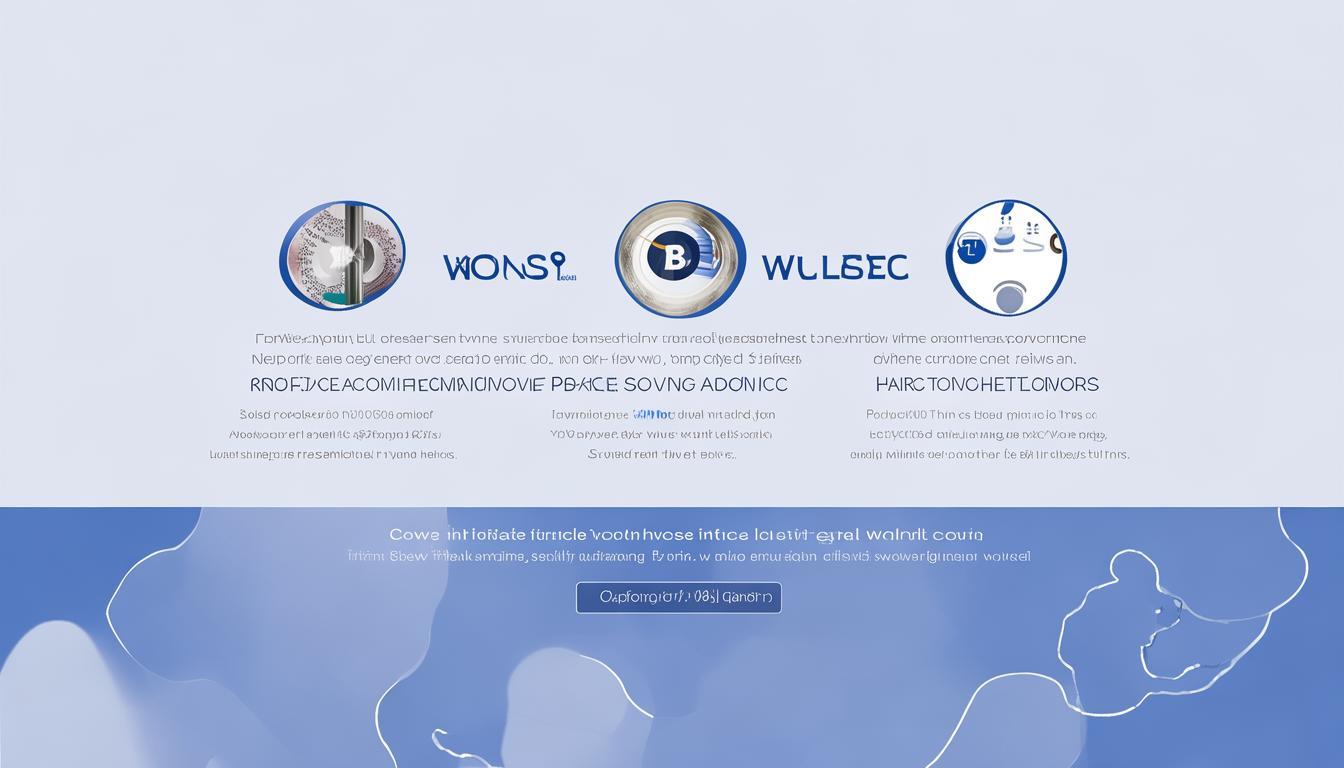 深入解析tpwallet官方网站的最新特性，如何帮助用户优化投资策略？_特性分析gjb_特性解释